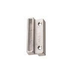 Afbeelding - https-www-ez-catalog-nl-Asset-2f5568dc9e1e4d4fabb01d7f3189b793-ImageFullSize-C0000384-jpg